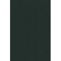 Marine Tuft Plush Graphite