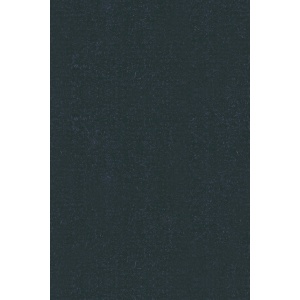 Marine Tuft Plush Navy