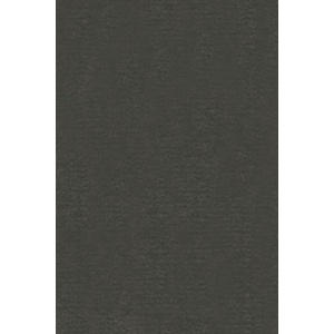 Marine Tuft Plush Charcoal