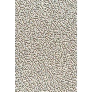 Nautifloor leather texture desert khaki